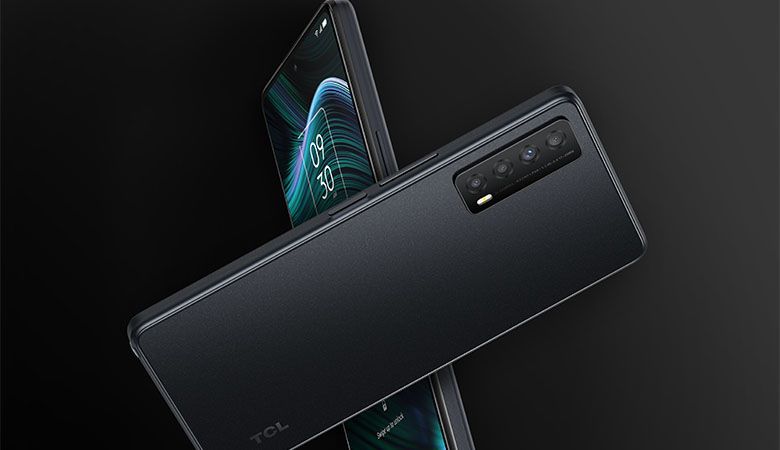 TCL Stylus 5G (1).jpg