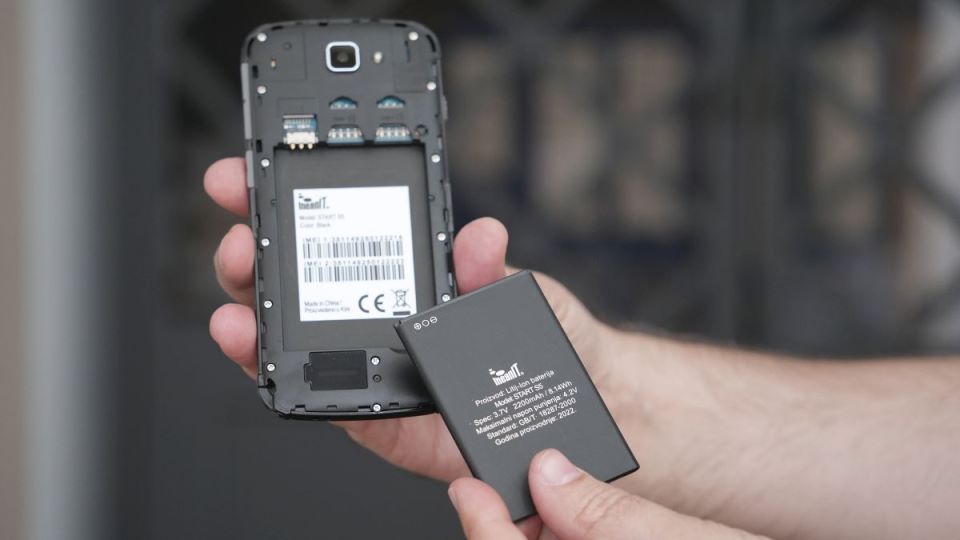 meanIT Smartphone Start S5 (16).jpg