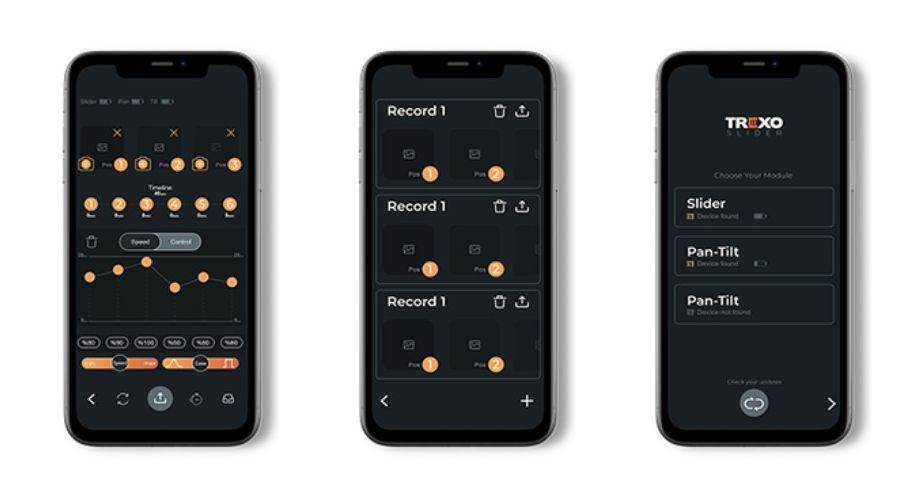 Trexo Slider (9).jpg