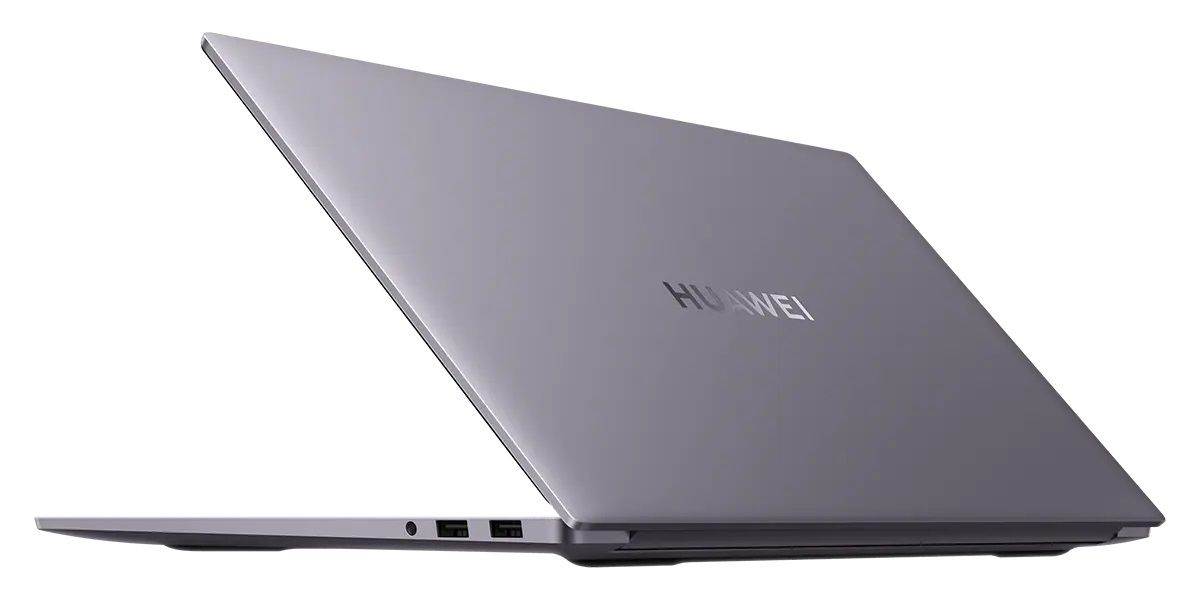 Huawei MateBook D 16 AMD.jpg