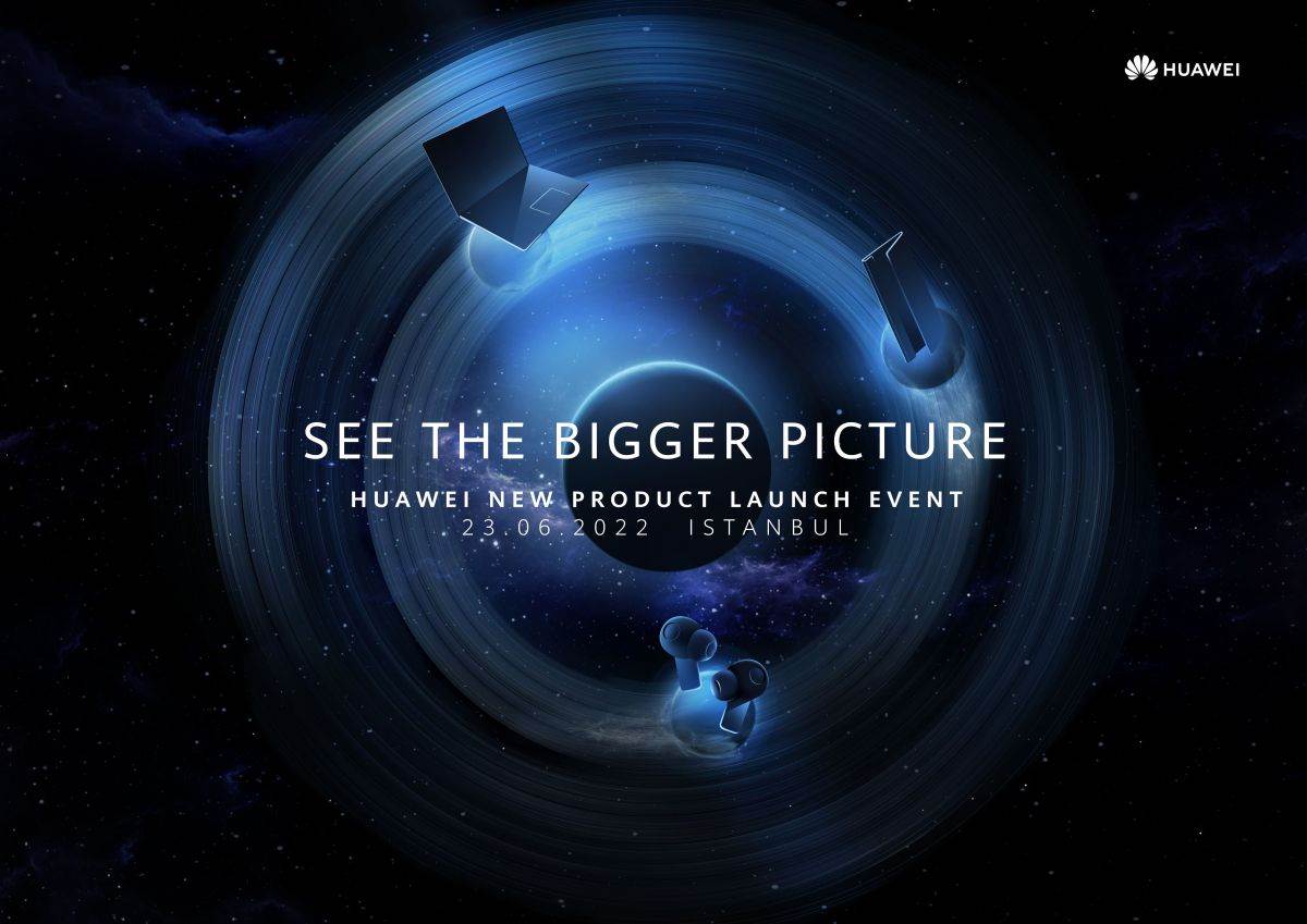 Huawei_launch event_Istambul (1).jpg
