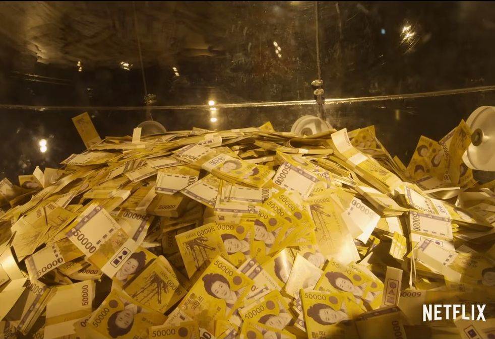 Squid game The Challenge (1).jpg