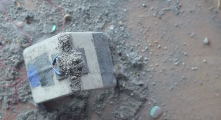 Test preklapanja Samsung Galaxy Z Flip3 5G (2).jpg