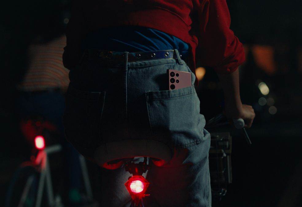 Make STRANGER Nights Epic (1).jpg