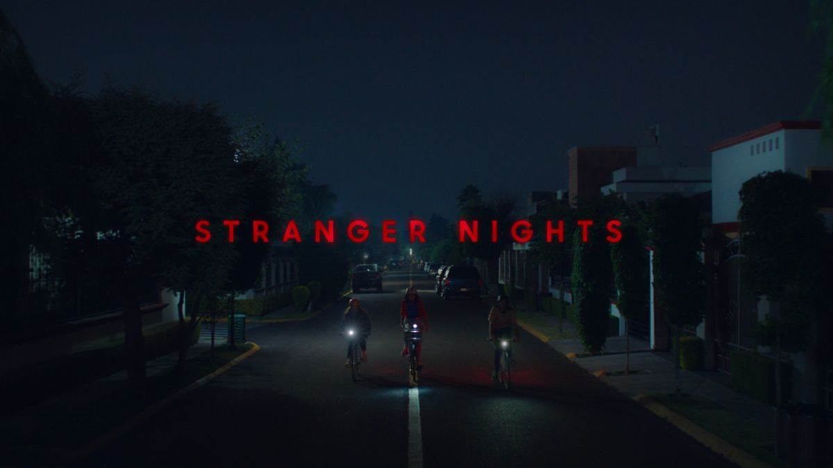 Make STRANGER Nights Epic (2).jpg