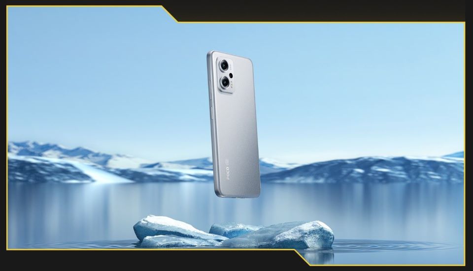 POCO X4 GT (11).jpg