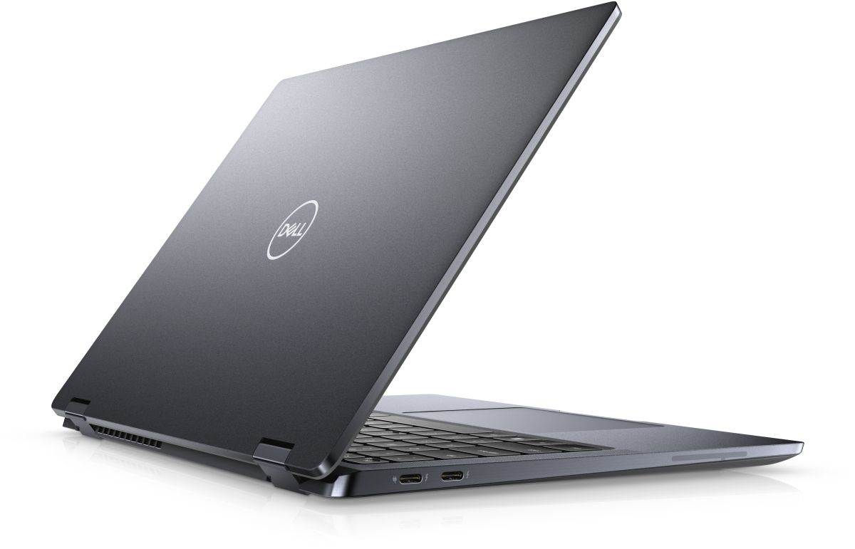 Dell Latitude 9330 (9).jpg