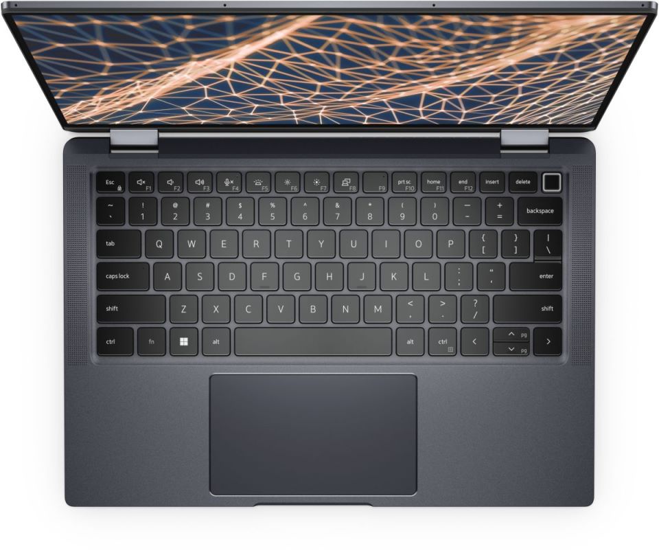 Dell Latitude 9330 (3).jpg