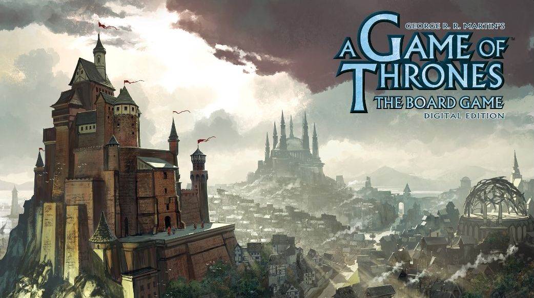 A Game Of Thrones The Board Game Digital Edition (3).jpg