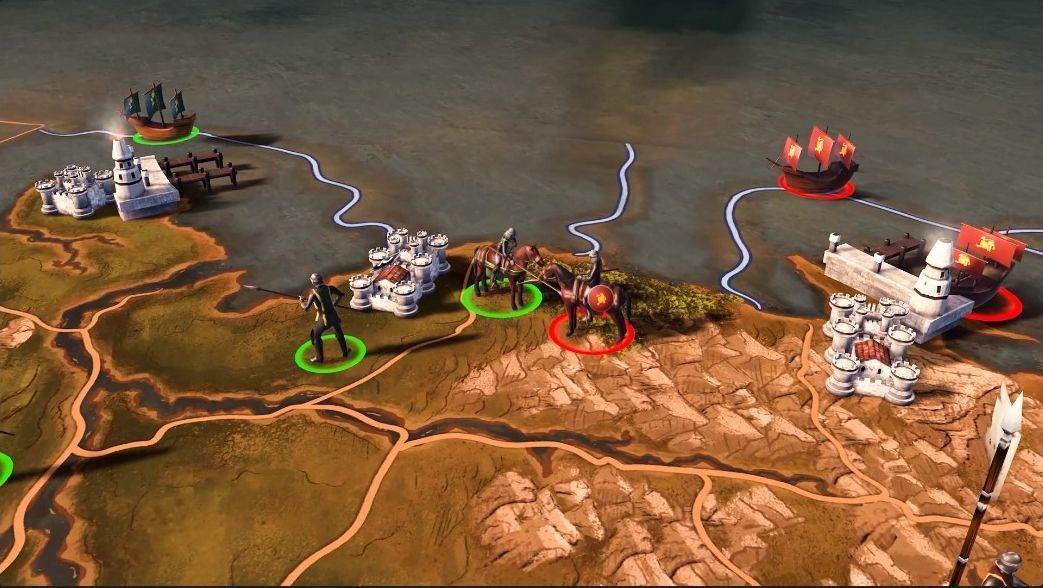 A Game Of Thrones The Board Game Digital Edition (7).jpg