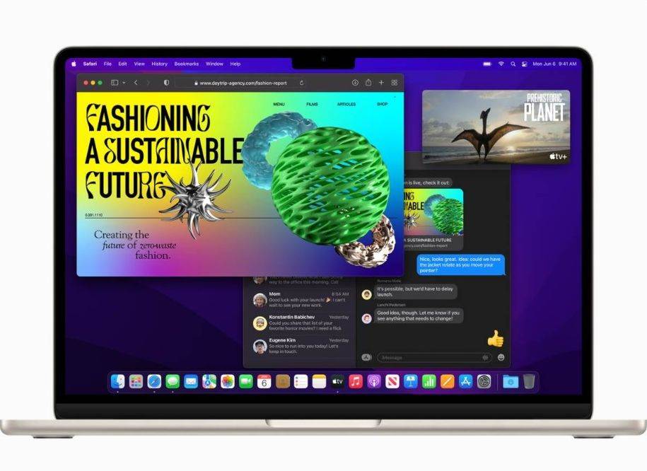 Apple MacBook Pro (6).jpg