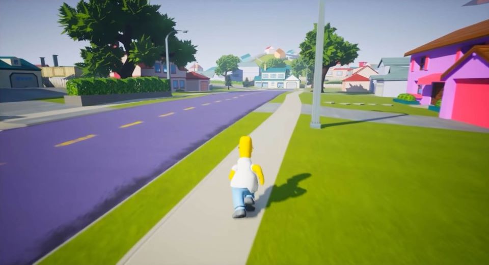 The Simpsons Hit & Run (9).jpg