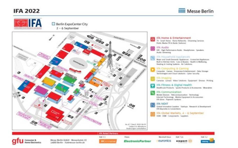 IFA 2022.jpg