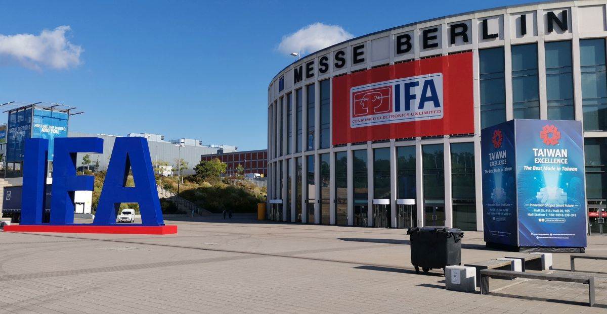 IFA Berlin 2019.jpg