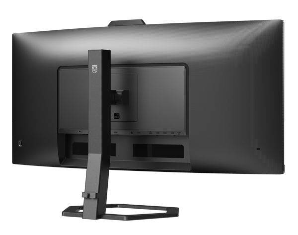 Philips 34E1C5600HE (4).jpg