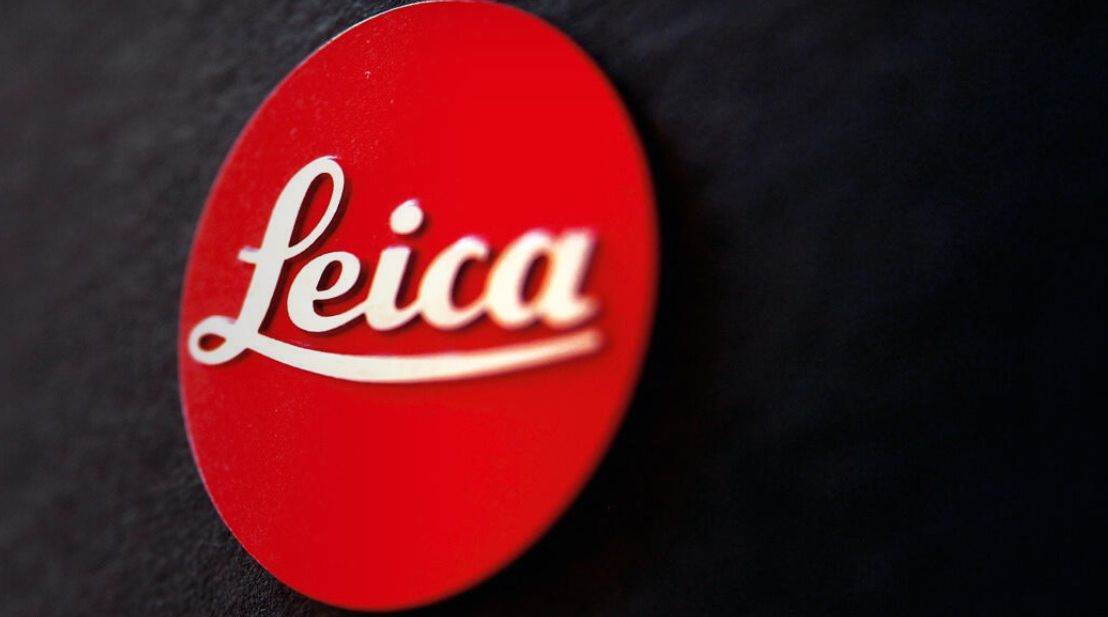 Leica.jpg