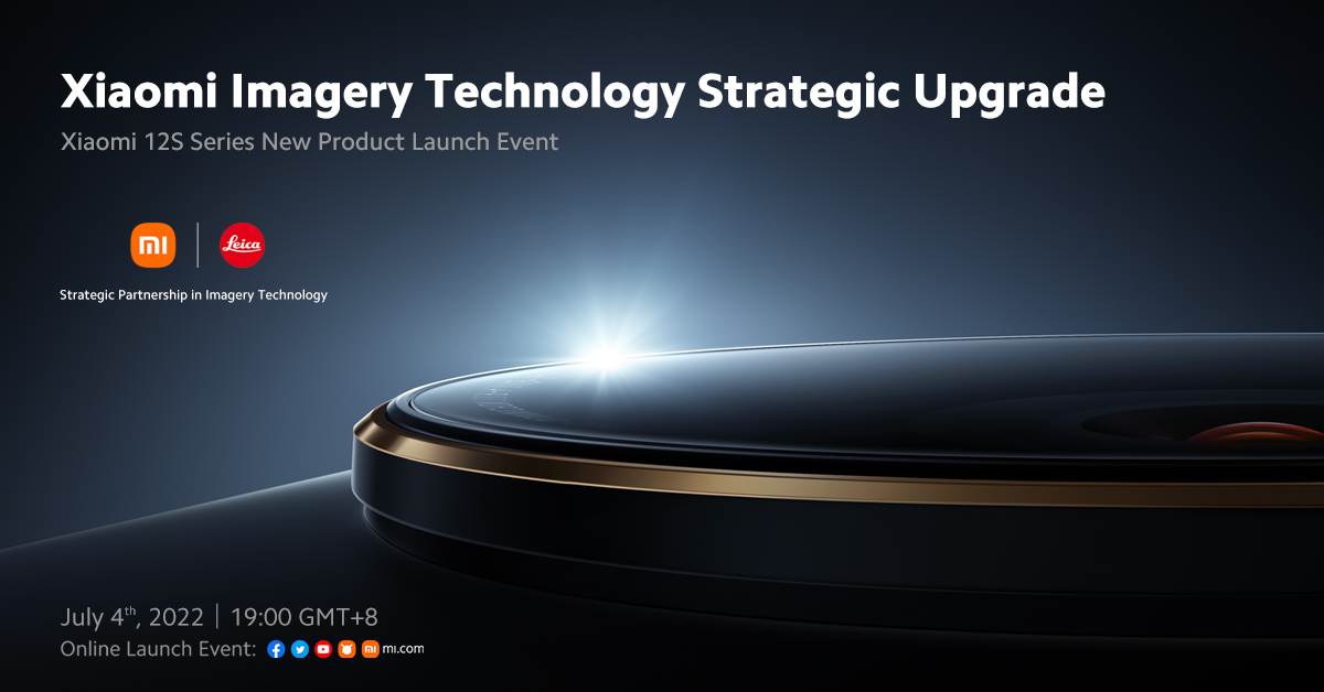 Xiaomi 12S pozivnica (2).jpg