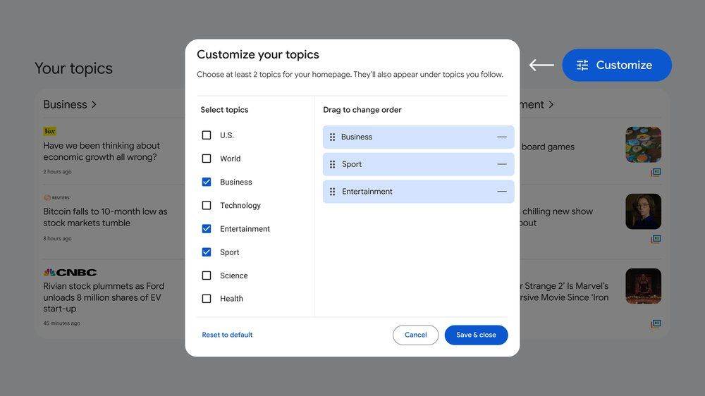 Google News vijest (2).jpg
