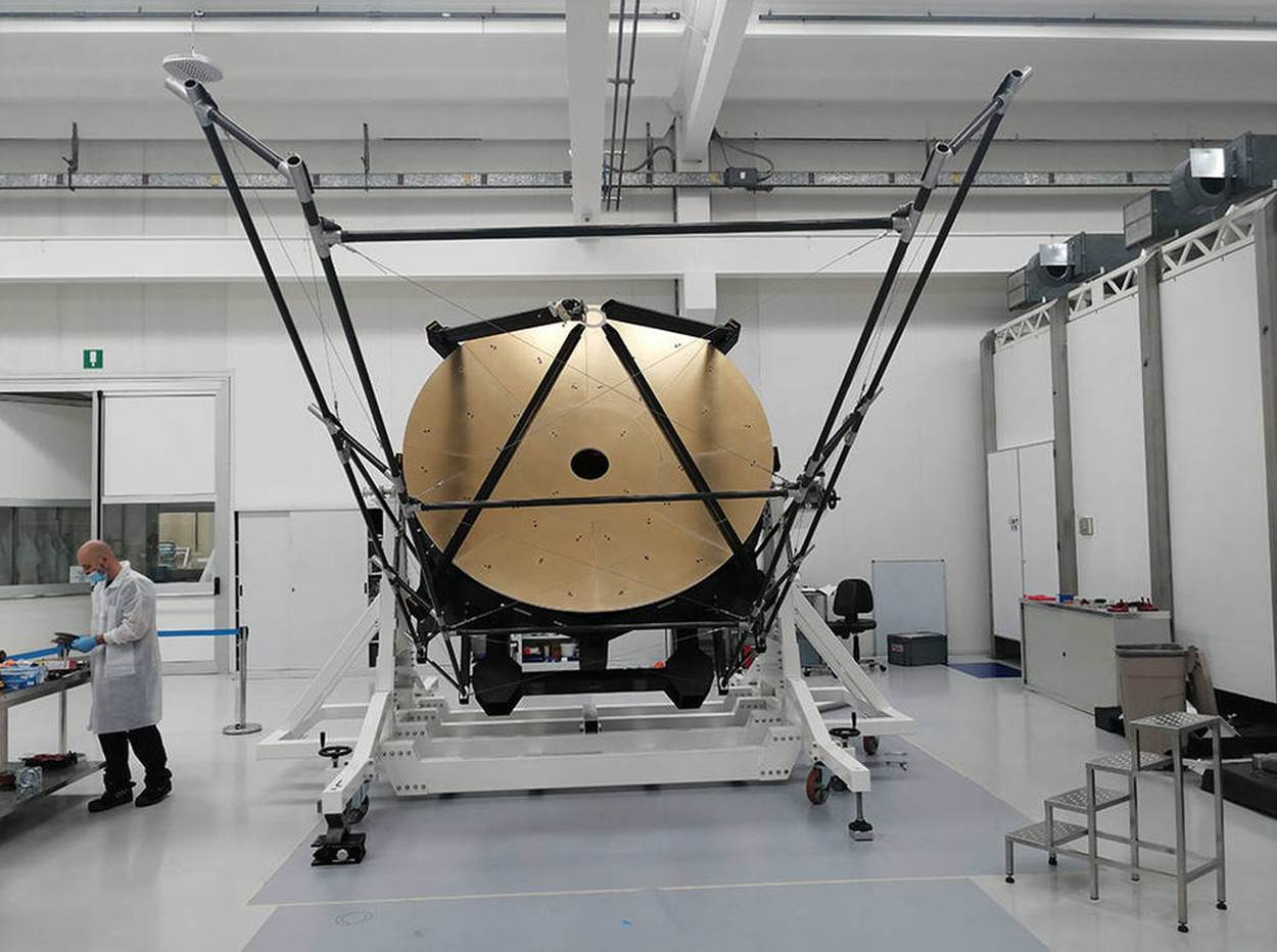 ASTHROS teleskop (2).jpg