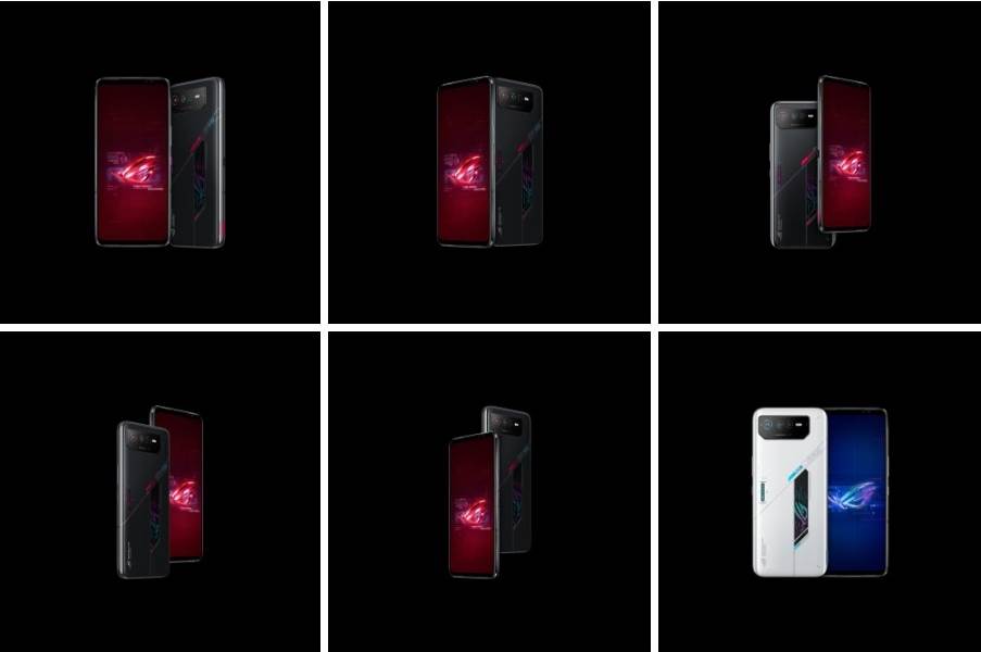 Asus ROG Phone 6 (8).jpg