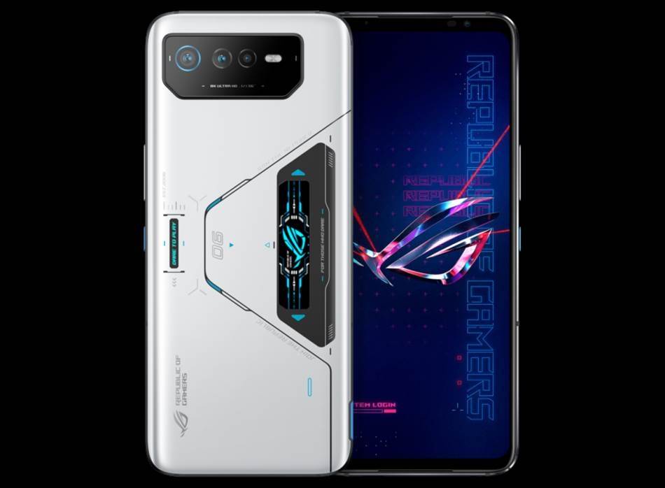 Asus ROG Phone 6 Pro (1).jpg