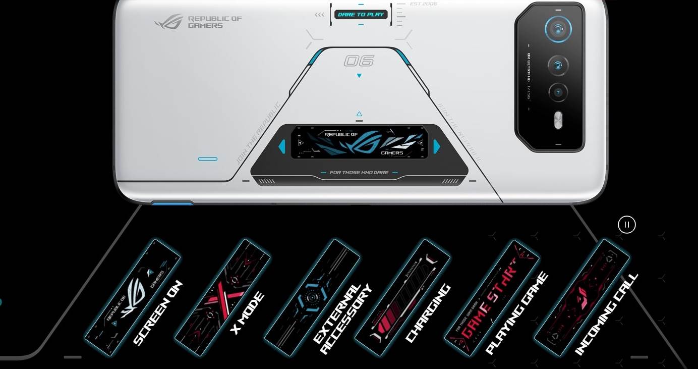 Asus ROG Phone 6 Pro (14).jpg