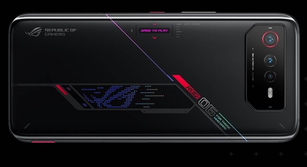 Asus ROG Phone 6 (9).jpg