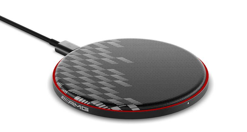 Mercedes-Benz MC100 Wireless Charge Pad.jpg