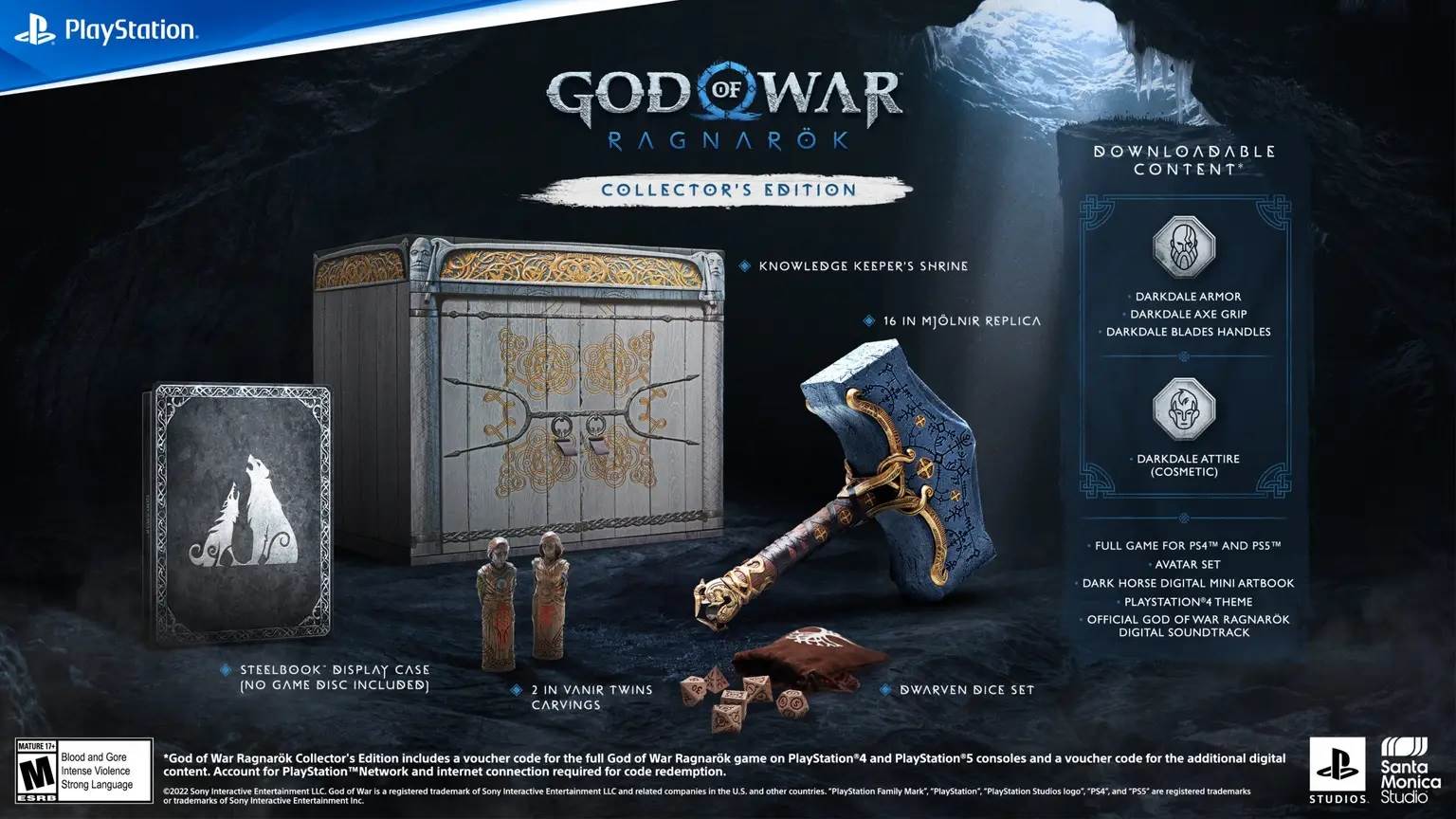 God of War Ragnarök – Collector’s Edition.jpg