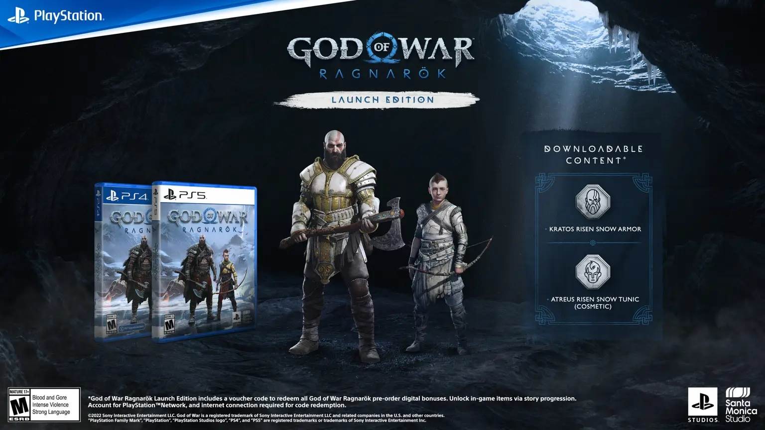 God of War Ragnarök – Launch Edition.jpg