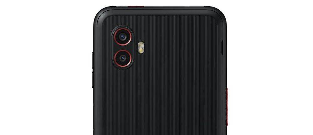 Samsung Galaxy XCover6 Pro (3).jpg