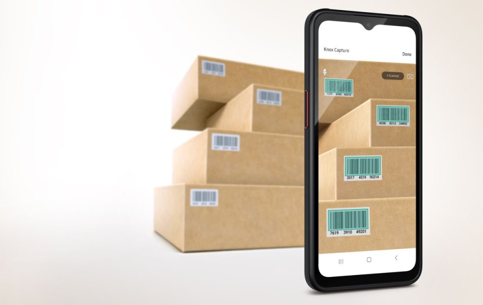 Samsung Galaxy XCover6 Pro (6).jpg