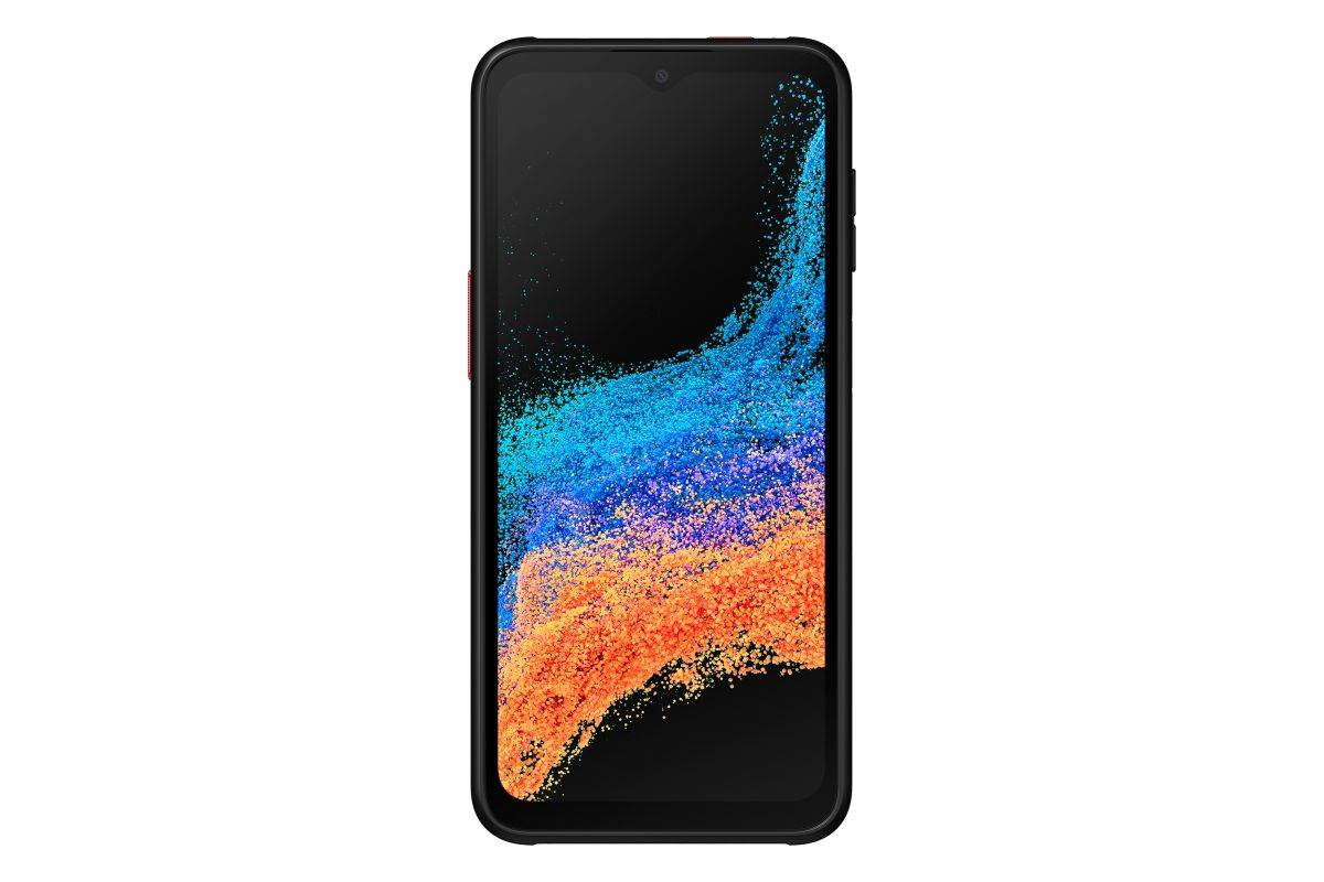 Samsung Galaxy XCover6 Pro (2).jpg