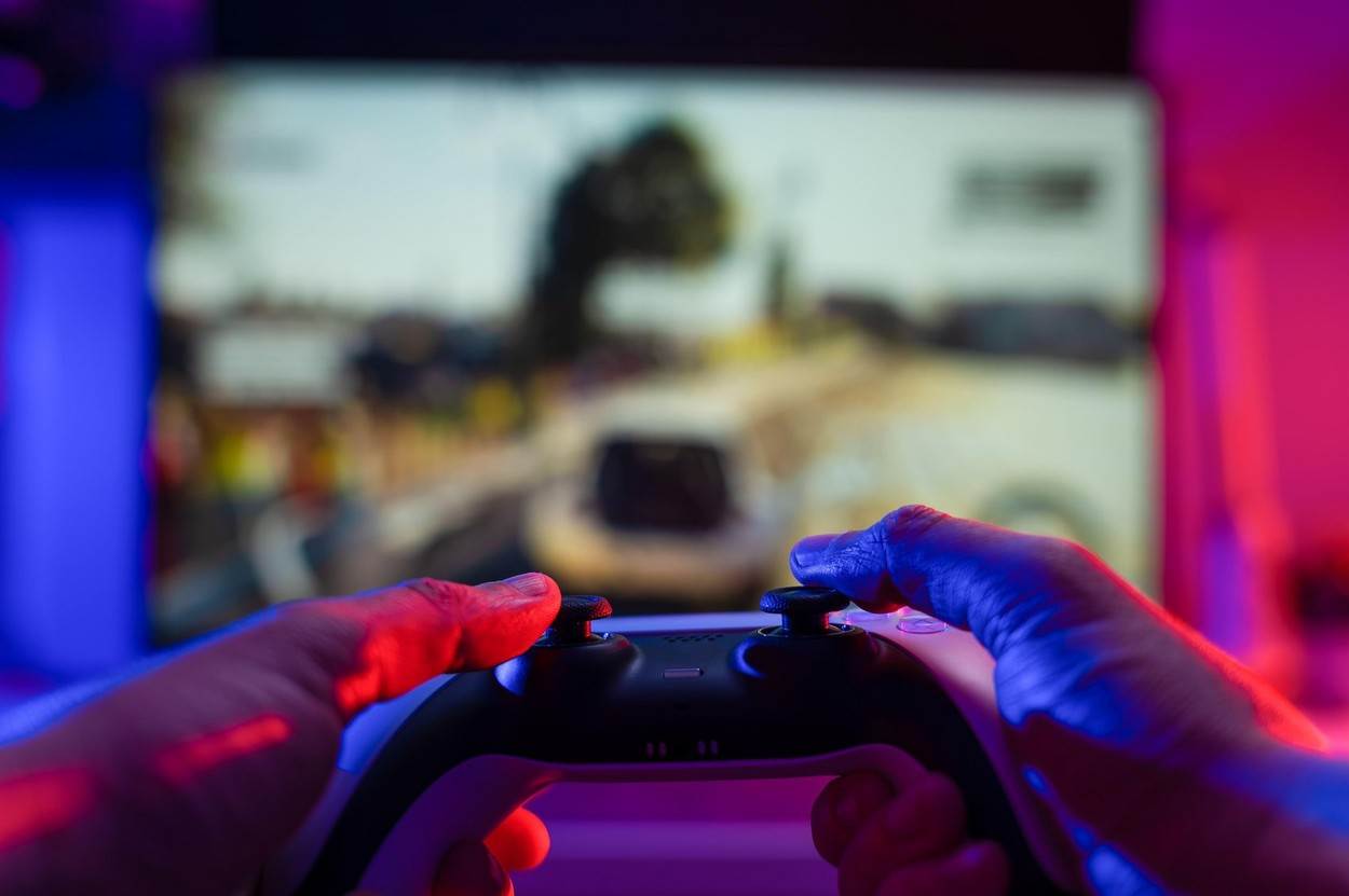 igranje igara gaming (3).jpg