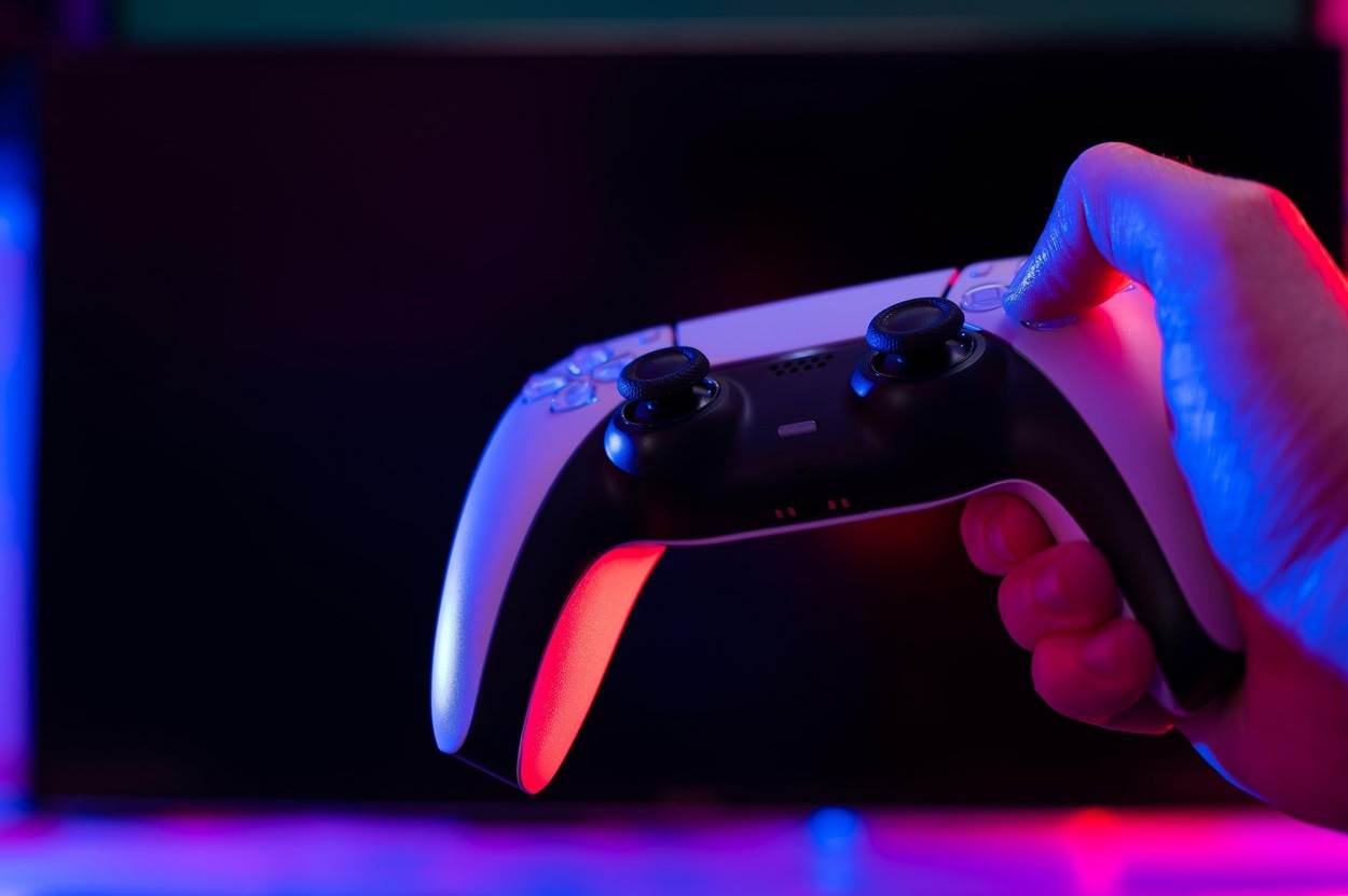 igranje igara gaming (4).jpg