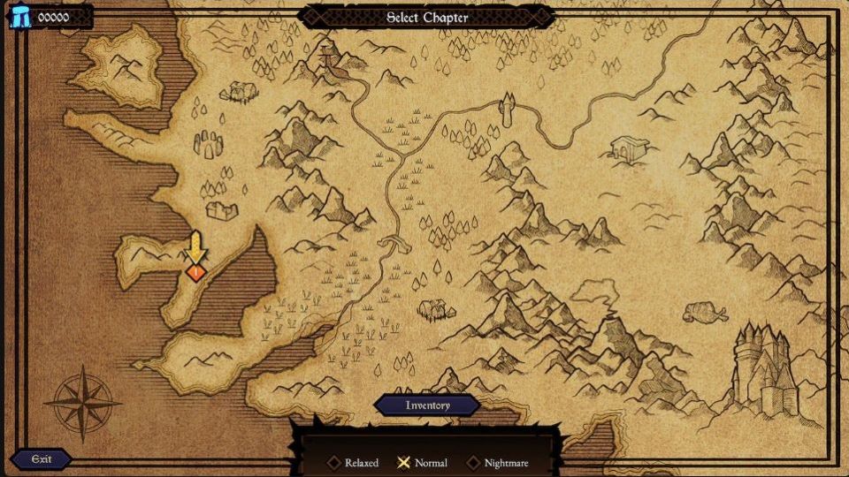 Ancient Enemy (3).jpg