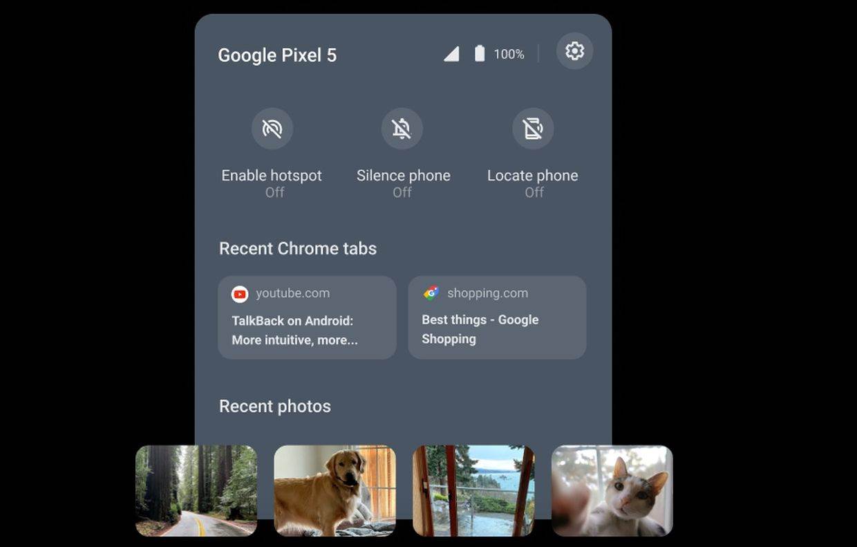 Google Chromebook 2.jpg