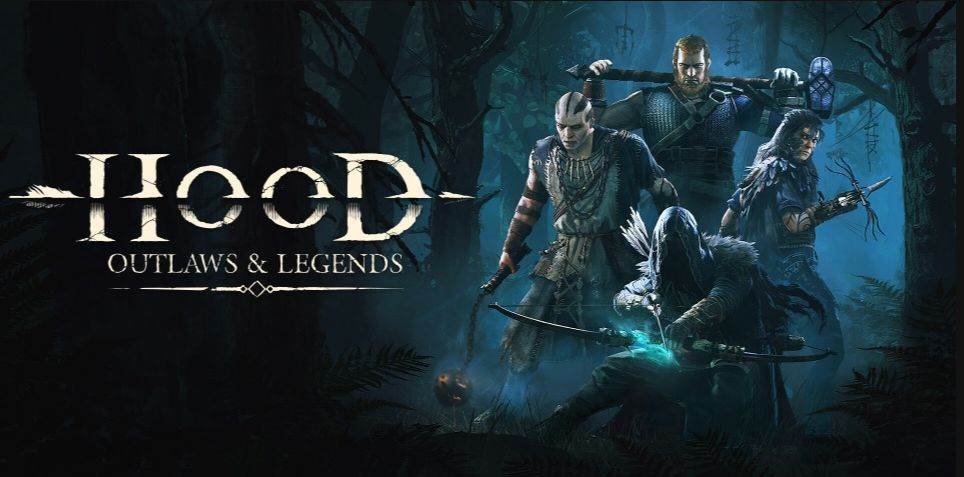 Hood Outlaws & Legends (6).jpg