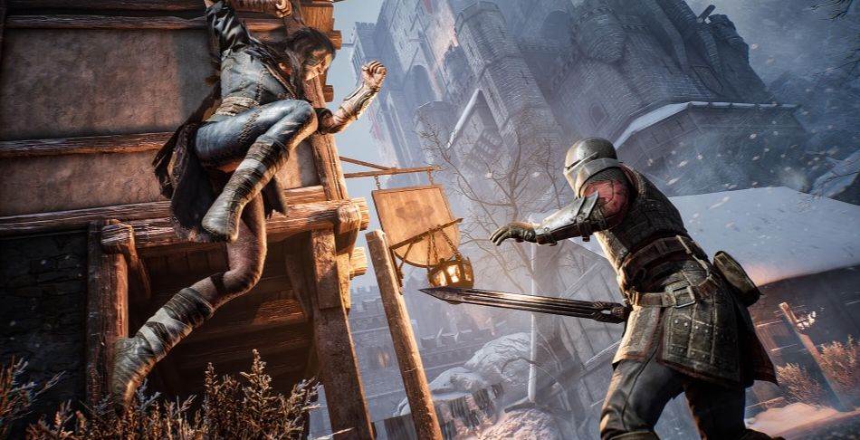 Hood Outlaws & Legends (1).jpg