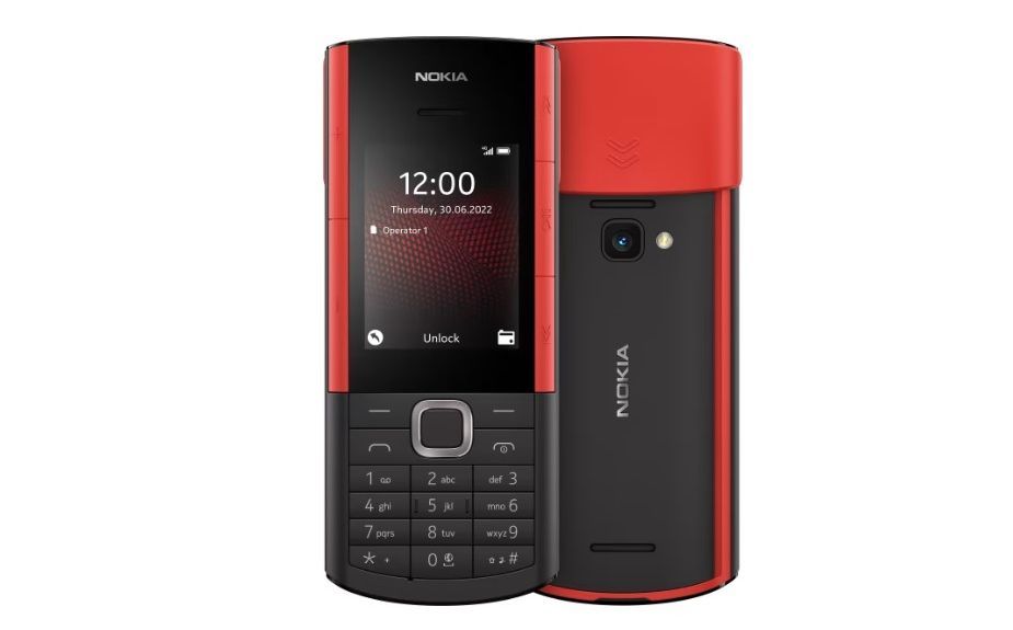 Nokia 5710 XpressAudio (2).jpg