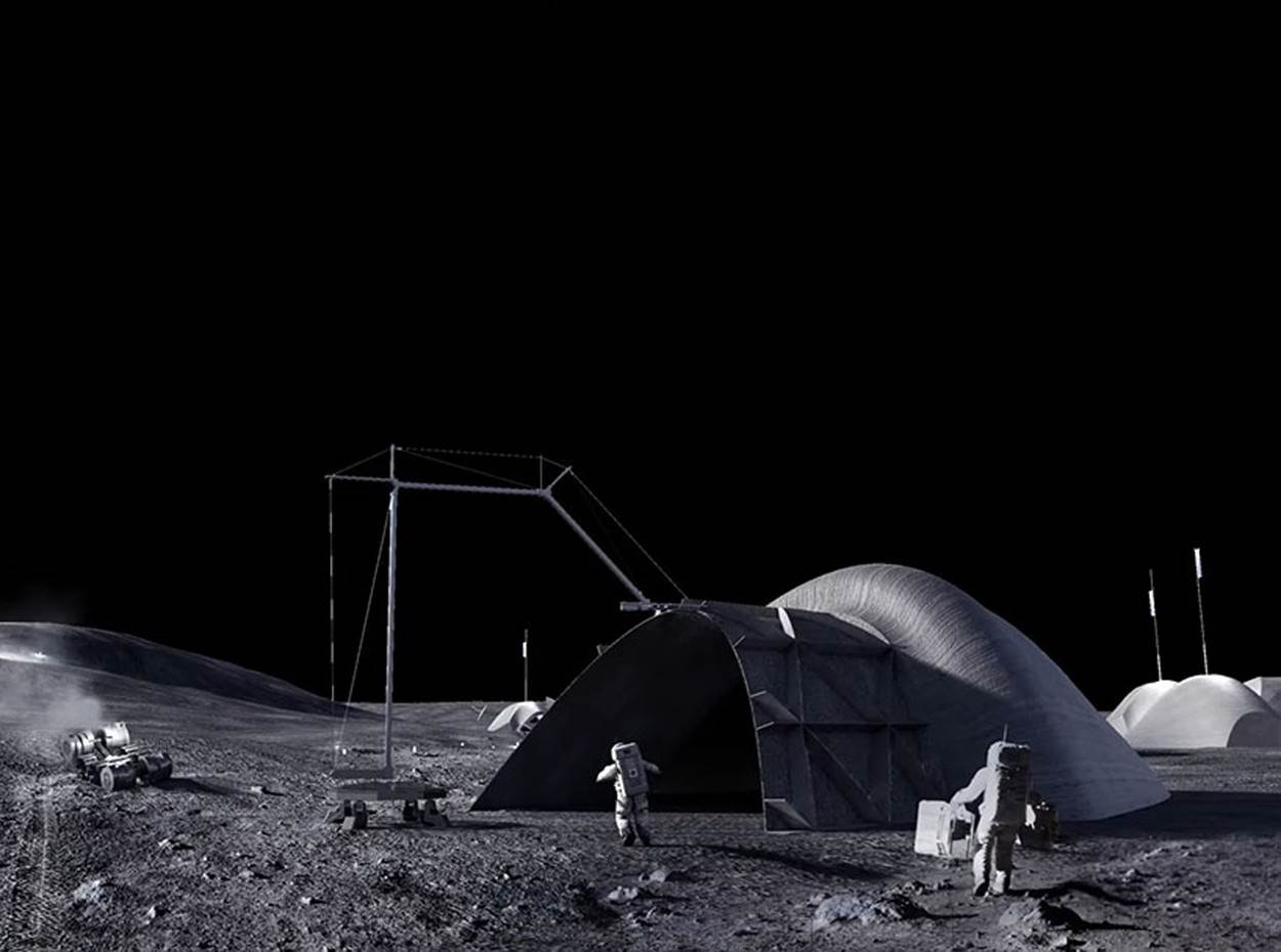 RAKETA MISIJE ARTEMIS: Vraća se na lansirnu rampu