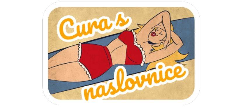 Viber ljetni stickeri (2).jpg