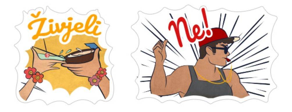Viber ljetni stickeri (5).jpg