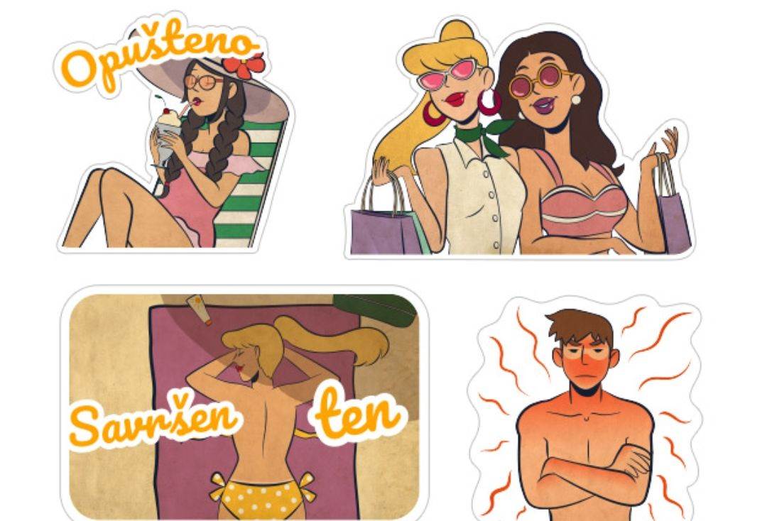 Viber ljetni stickeri (1).jpg