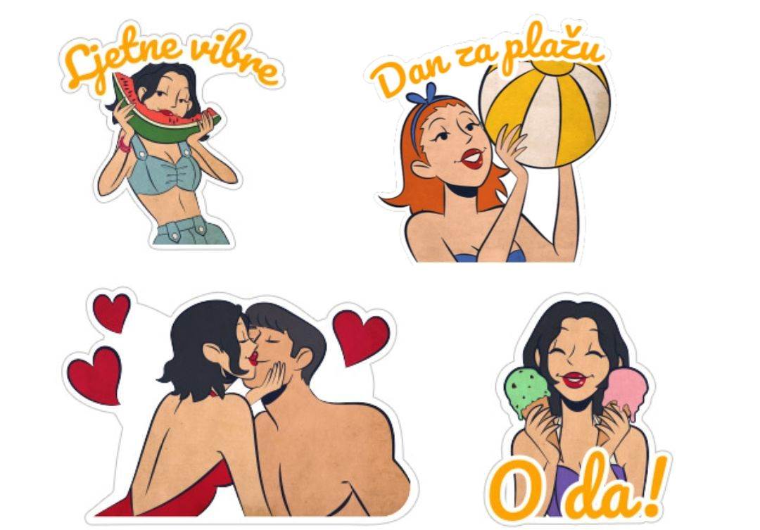 Viber ljetni stickeri (4).jpg