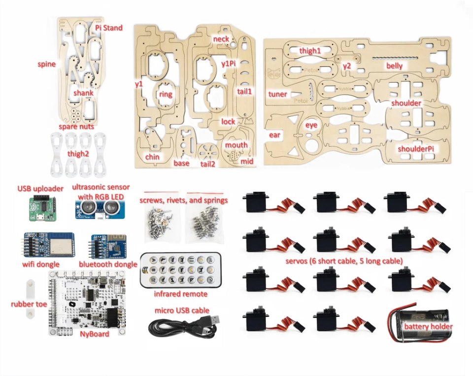 Petoi Nybble (5).jpg