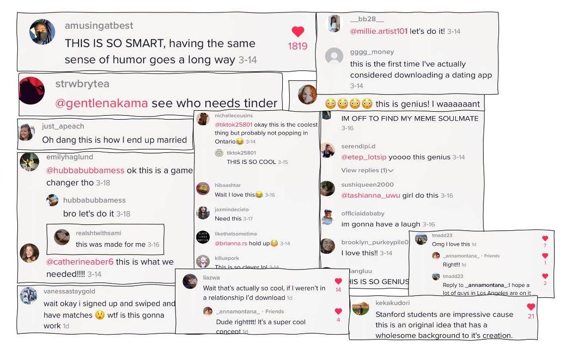 Schmooze aplikacija (9).jpg