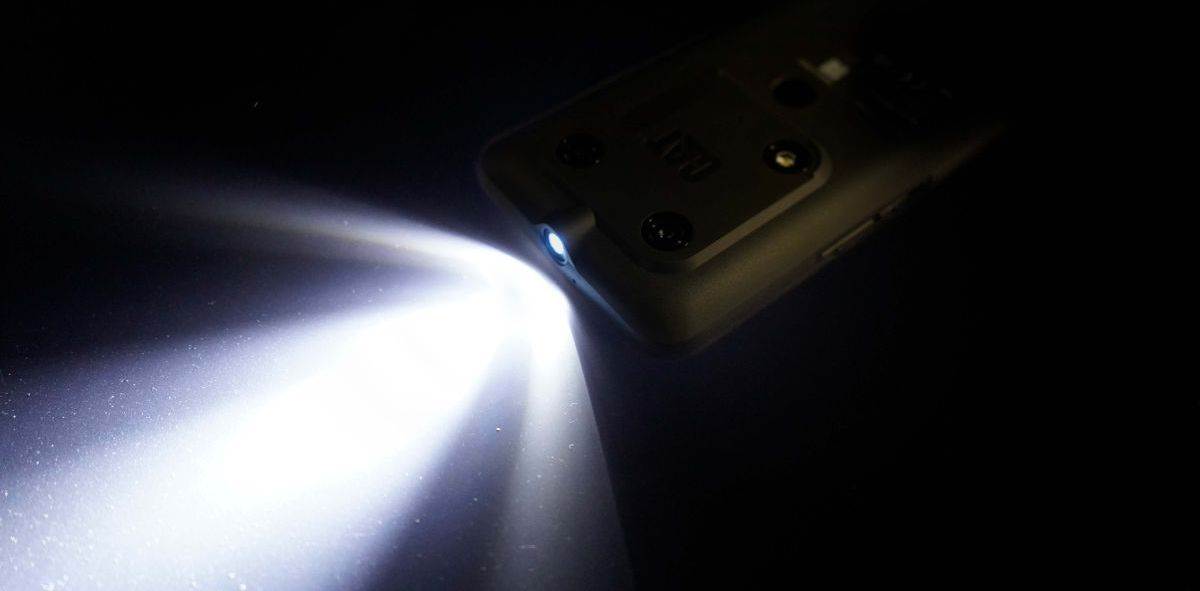 Cat S53_Lifestyle_00022.jpg