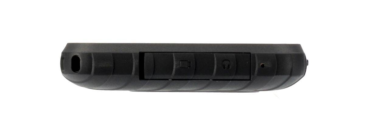 Cat S53_Product_Bottom.jpg