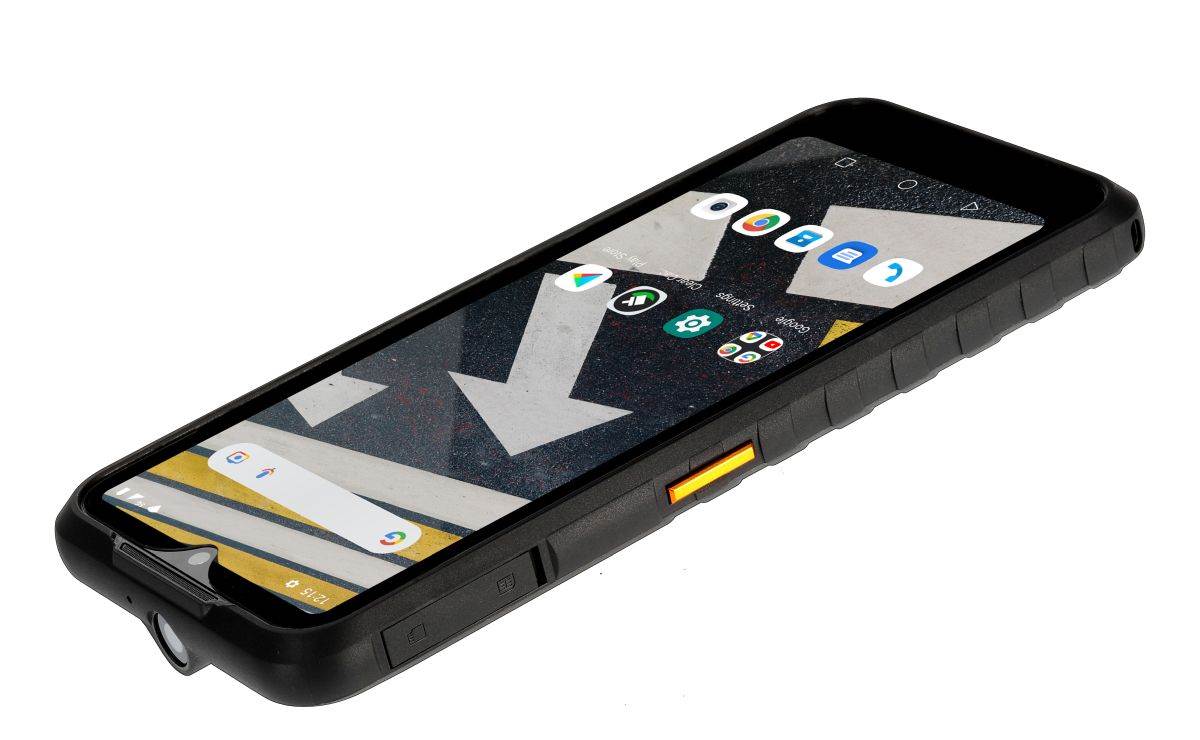 Cat S53_Product_Angle.jpg